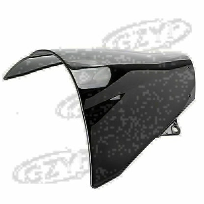 Front Windshield for Kawasaki Ninja ZX6R, ZX10R (2008-2010)