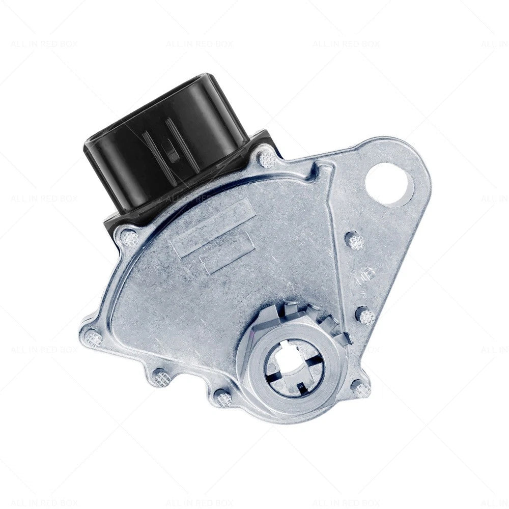 Neutral Safety Switch for Toyota Land Cruiser (2008-2021)