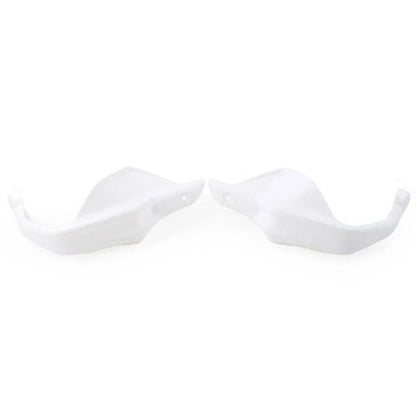 Hand Guard Protector for BMW R1200GS F750GS F850GS R1250GS ADV (2013-2023)