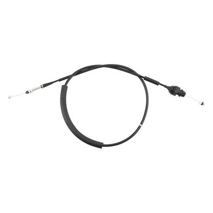 Throttle Accelerator Cable for Subaru Impreza WRX (2002-2005)
