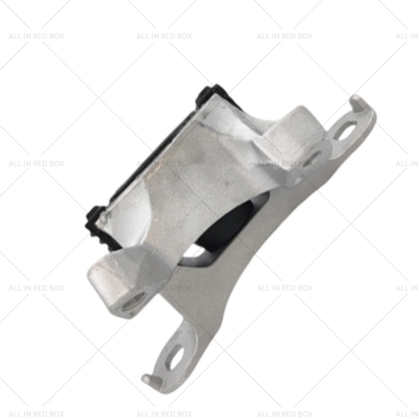 RH Engine Mount Front Right for Ford Focus (2000-2007)