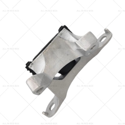 RH Engine Mount Front Right for Ford Focus (2000-2007)