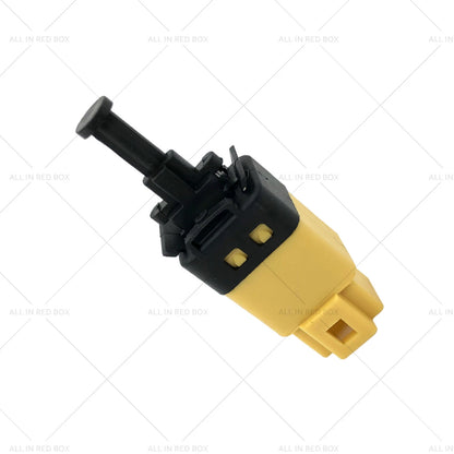 Brake Light Switch for LDV T60, G10 (2015-2023)