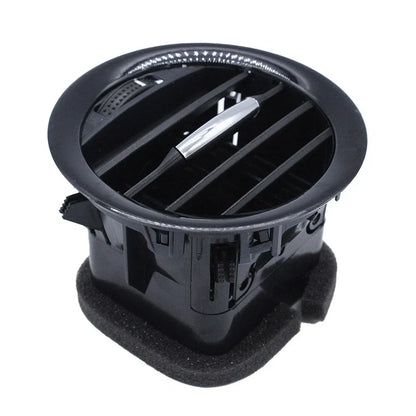 Heater Air Vent Grille Outer/Centre for Opel Corsa D (2006–2014)
