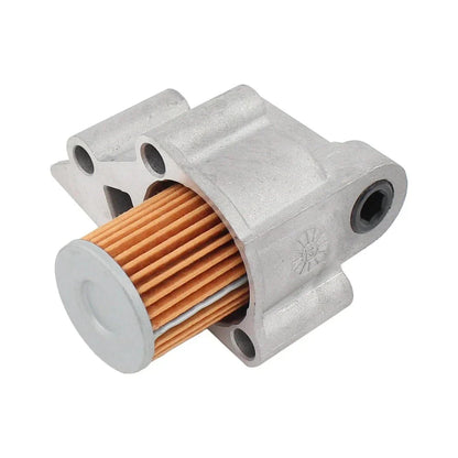 Transmission Filter Assembly for Nissan Versa, Cube 1.8L (2007-2012)