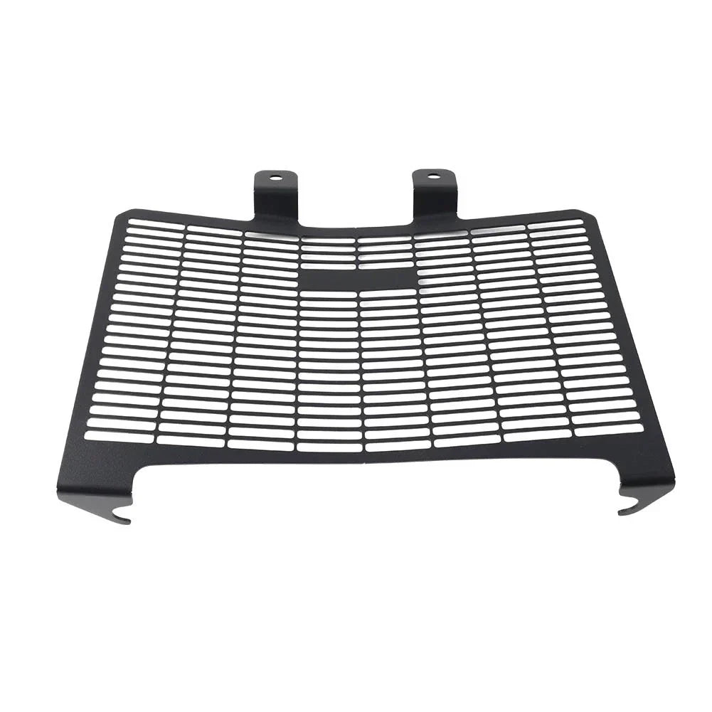 Radiator Grille Guard Cover for Harley Pan America 1250 (2021-2022)