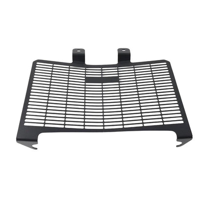Radiator Grille Guard Cover for Harley Pan America 1250 (2021-2022)
