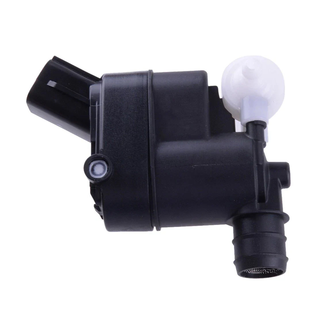 Windshield Washer Water Pump for Hyundai Elantra, Santa Fe, Veloster (2011-2023)