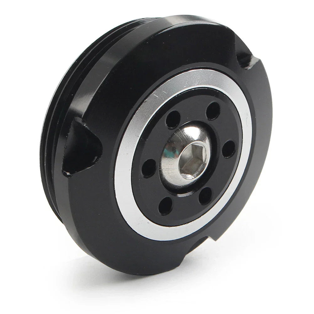 Engine Oil Filler Cap for BMW R1200GS Adventure R1250 (2013-2023)