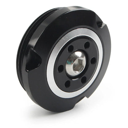 Engine Oil Filler Cap for BMW R1200GS Adventure R1250 (2013-2023)