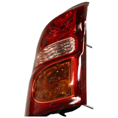 LH Replacement Tail Light for Toyota RAV4 ACA20 2003-Onward Left Passenger