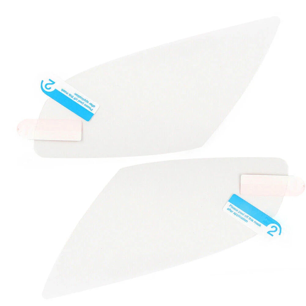 Speedometer Tachometer Gauge Film Screen for MV Agusta Brutale 800 675 F3