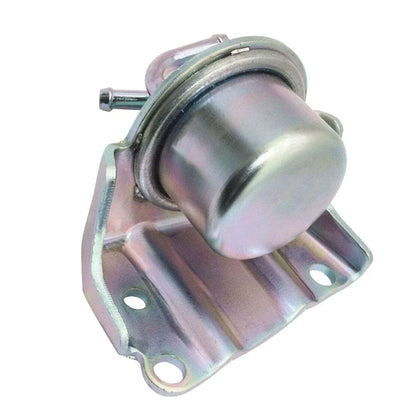 Oil Cooler Filter for Nissan Maxima, Murano, Altima, Quest 3.5L (2002-2023)