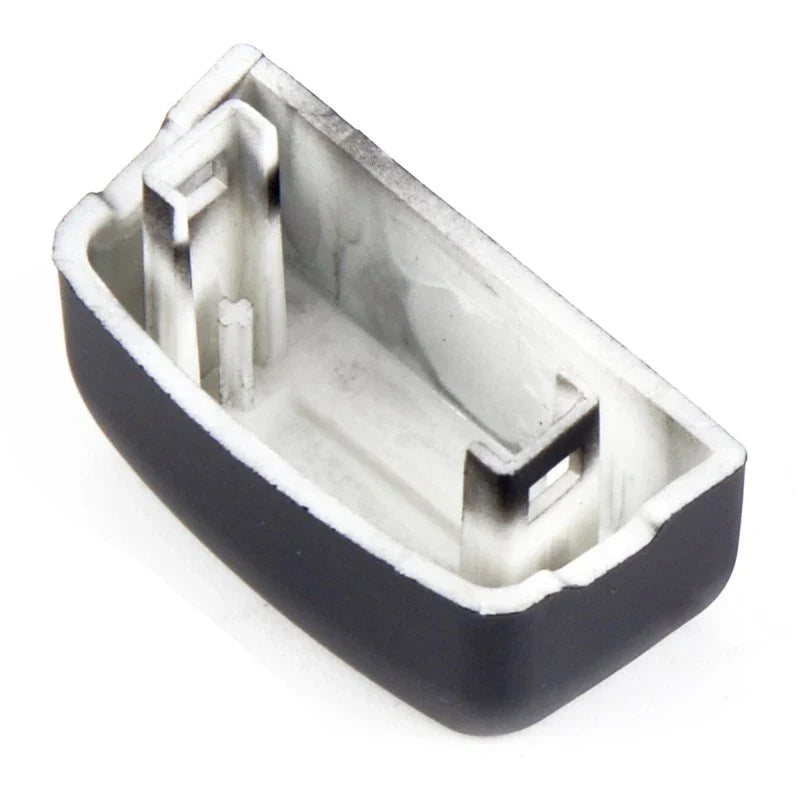Parking Car H Switch Button Cover for BMW 5 6 X3 X4 F10 F06 F12 F25 (2010-2020)
