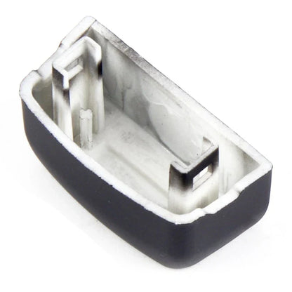 Parking Car H Switch Button Cover for BMW 5 6 X3 X4 F10 F06 F12 F25 (2010-2020)