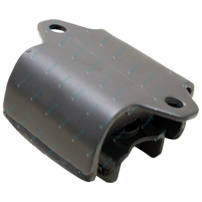 Rear Gearbox Mount for Navara D21 92-97 Manual Transmission KA24E 2.4L Engine