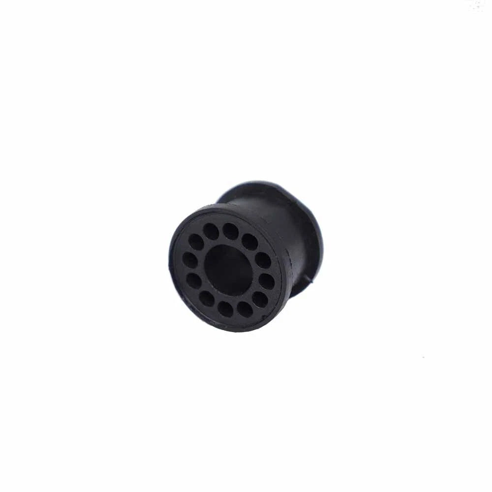 Gearbox Shifter Lever Cable Linkage Bushing Replacement for Chrysler PT Cruiser (2002–2005)
