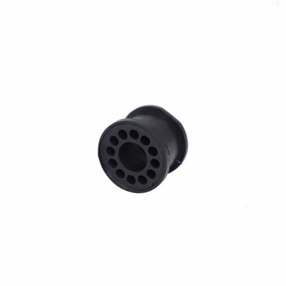 Gearbox Shifter Lever Cable Linkage Bushing Replacement for Chrysler PT Cruiser (2002–2005)