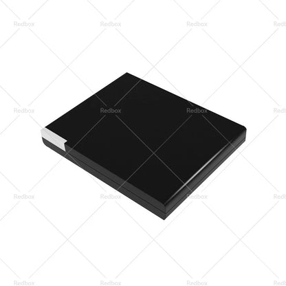 Bluetooth Audio Receiver for iPod iPhone 30Pin Sound Dock