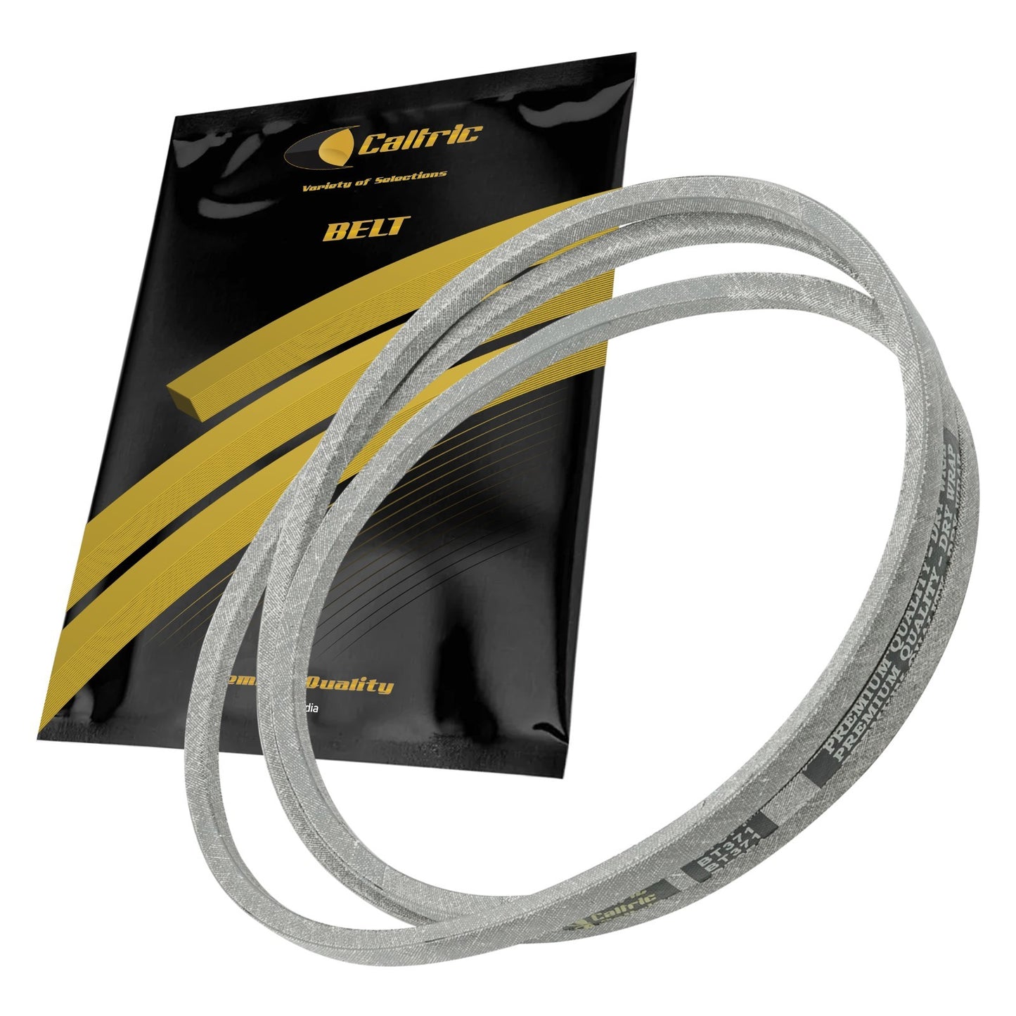 Deck Belt Replacement for Craftsman 598559101 532429636 (1/2 x 101.5)