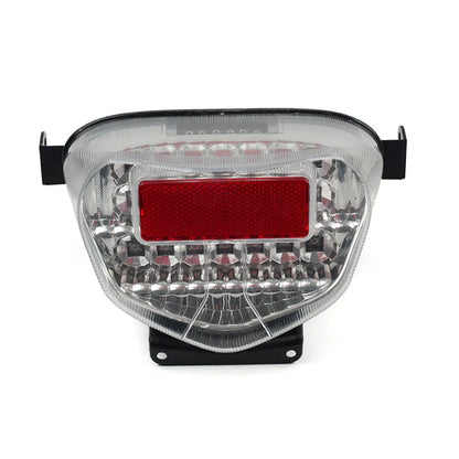 Tail Light Turn Signals for Suzuki GSXR 600 750 (2000-2003)