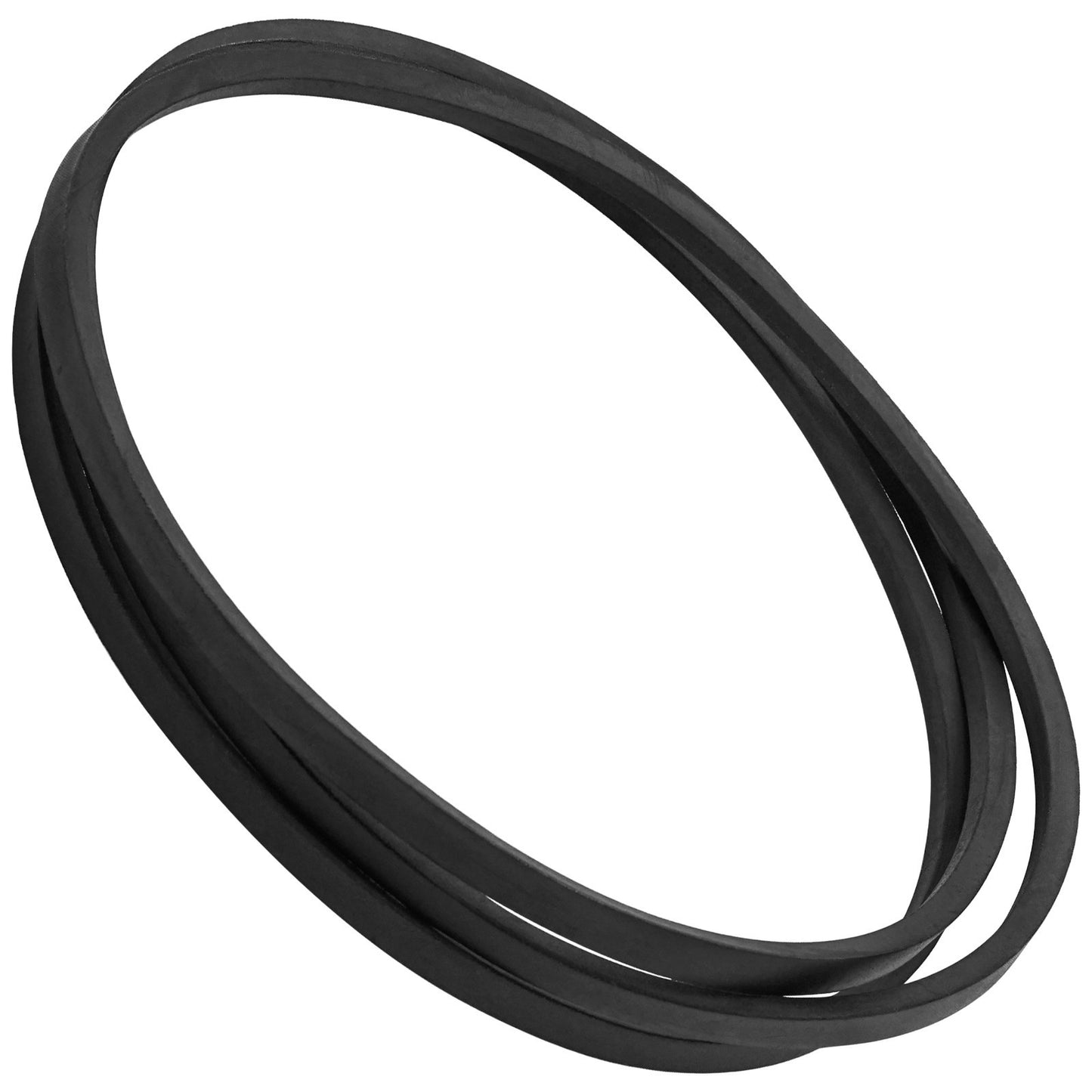 Deck Belt for Husqvarna Z5426 Z4218 Z4219 (2009–2019)