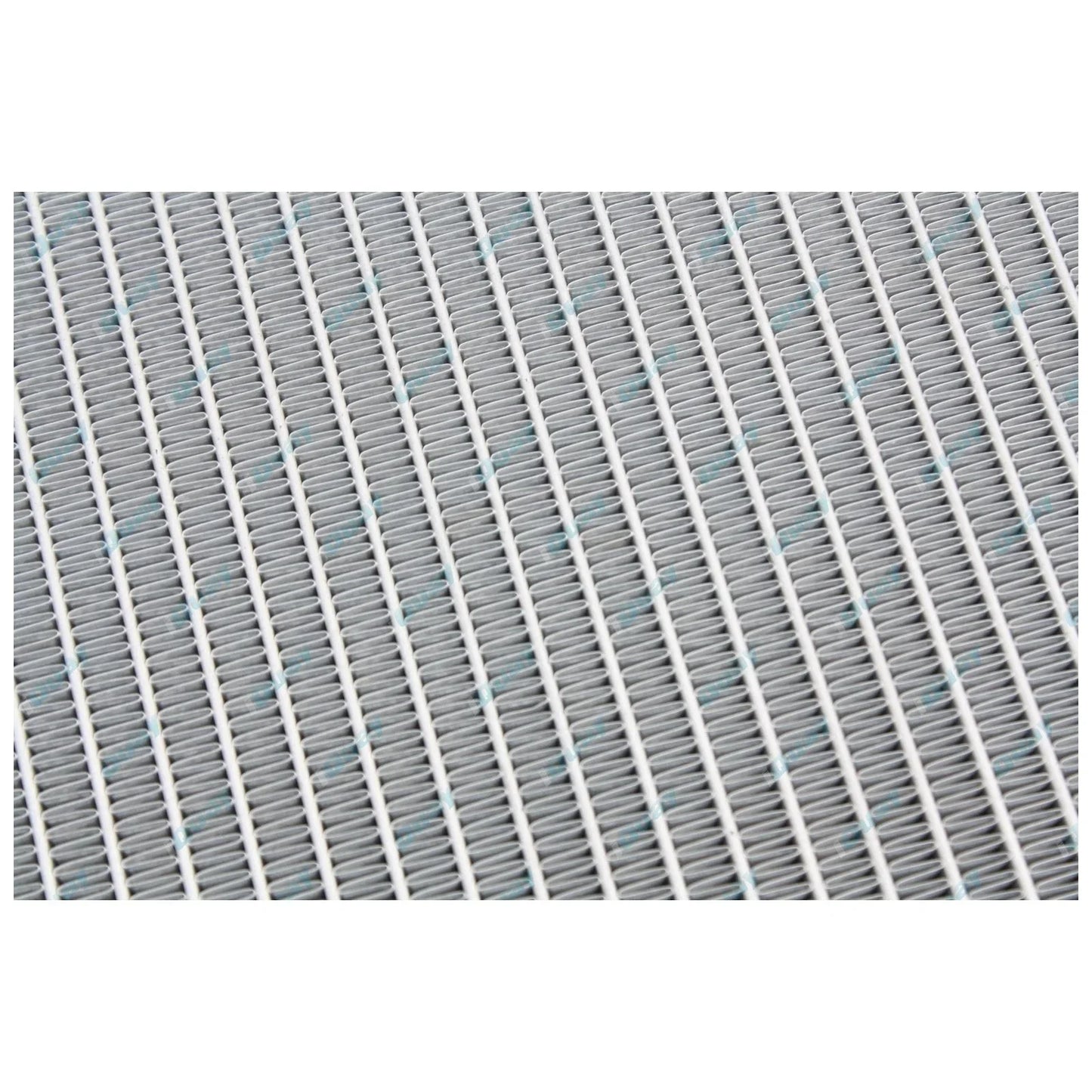 Heavy Duty Radiator for Toyota Camry 4Cyl 5SFE Auto/Manual (1993-1997)