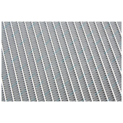 Heavy Duty Radiator for Toyota Camry 4Cyl 5SFE Auto/Manual (1993-1997)