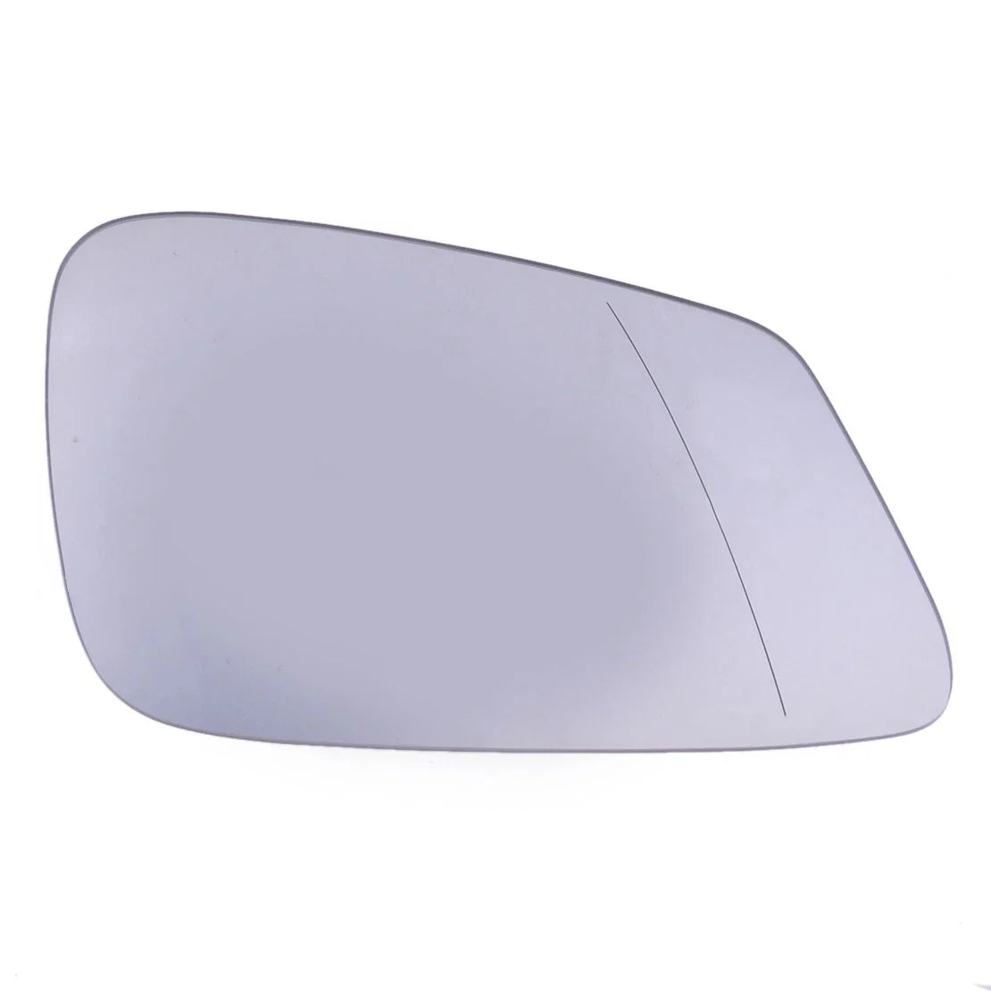 Mirror Glass Heater Right for BMW 5 6 7 Series F01 F02 F04 F06 F07 F10 F13