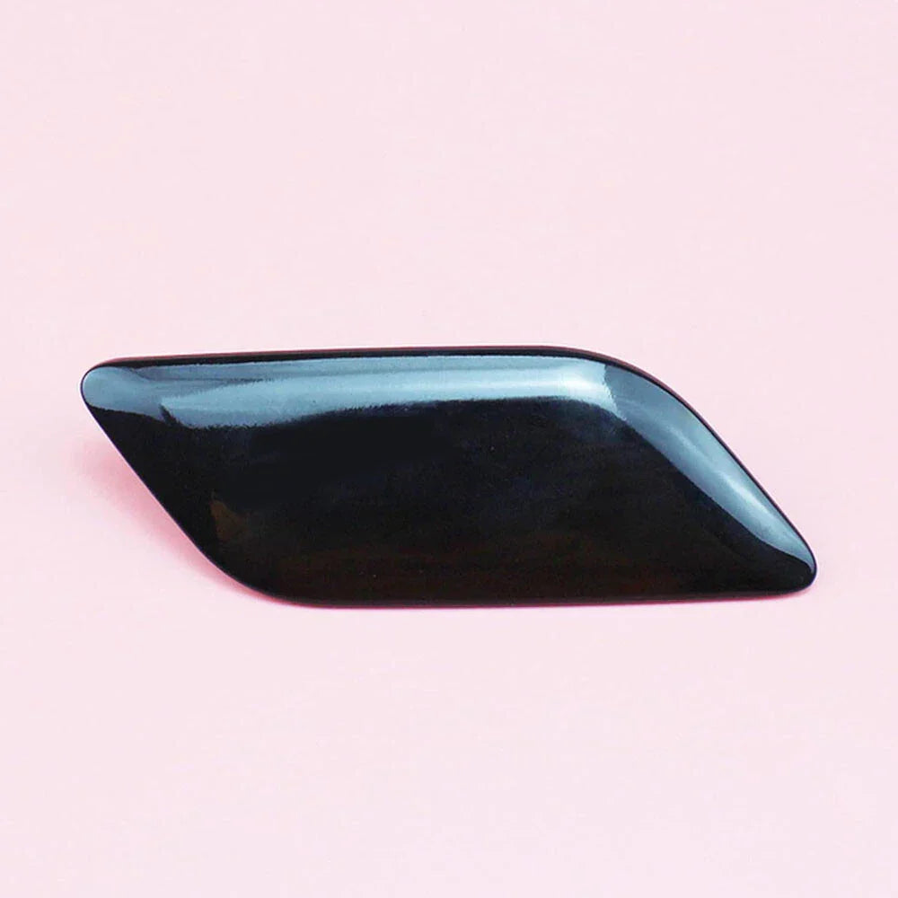 Headlight Washer Nozzle Cover for Toyota Camry (2009-2011)
