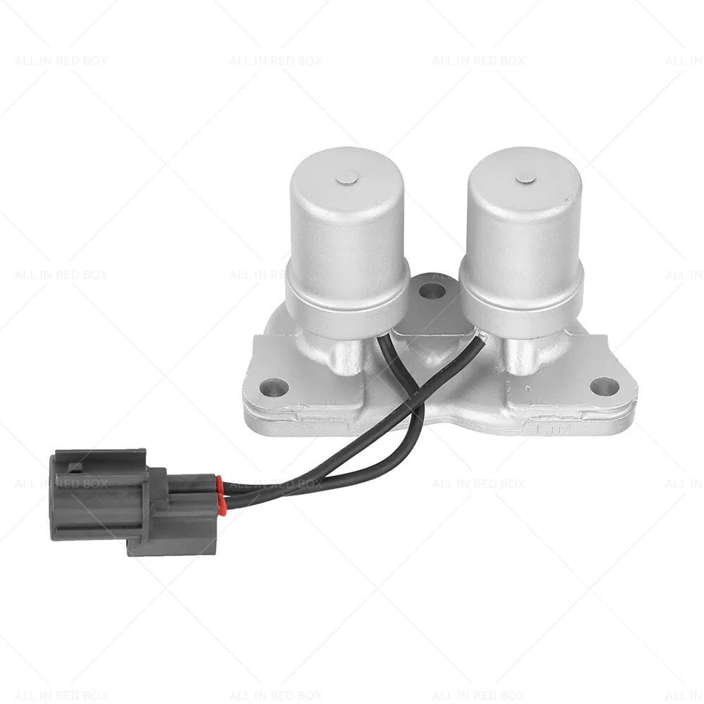 Shift Control & Lock Up Solenoid for Honda Accord (2003-2007)