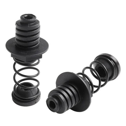 Trunk Lid Springs for Ford Mustang (1994-1998)