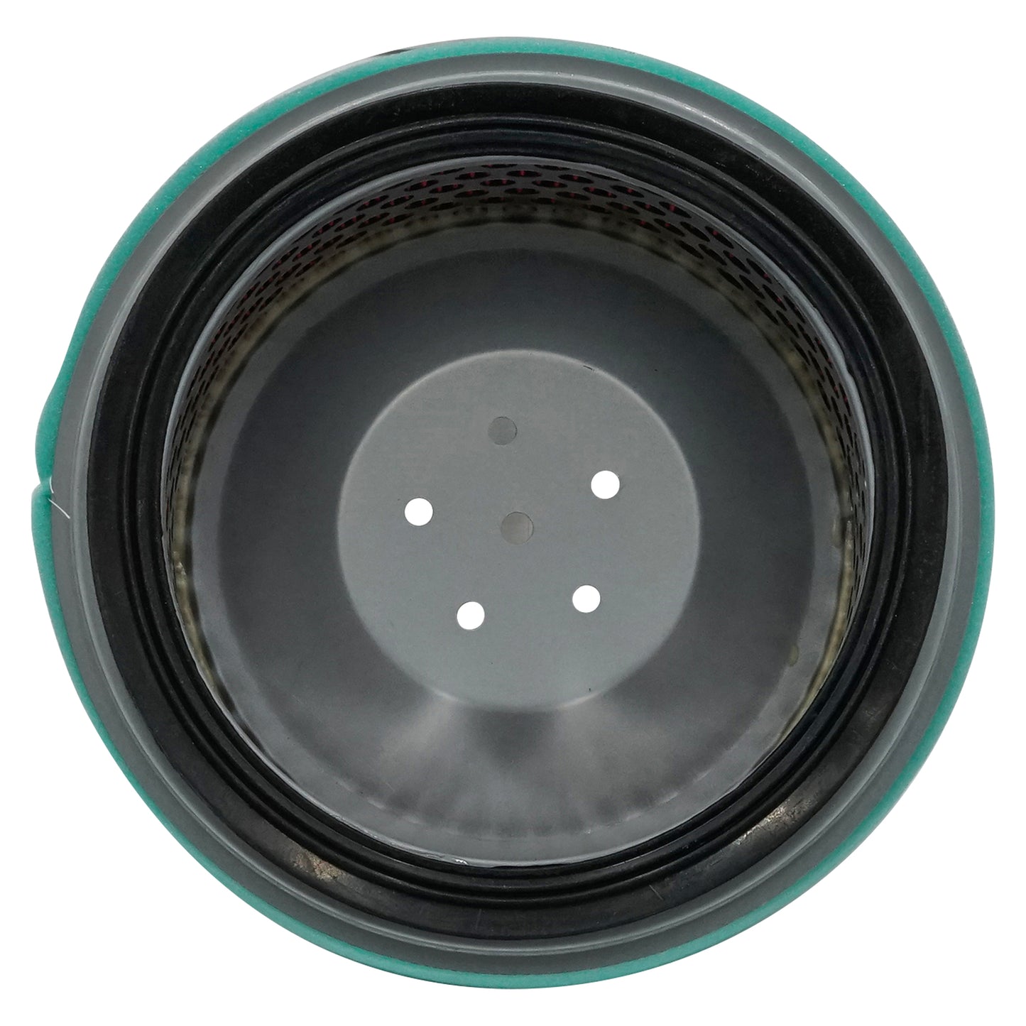 Air Filter Replacement for Kawasaki FD671D-AS00 FD671D-AS01 (FD711D-A) (2000–2000)