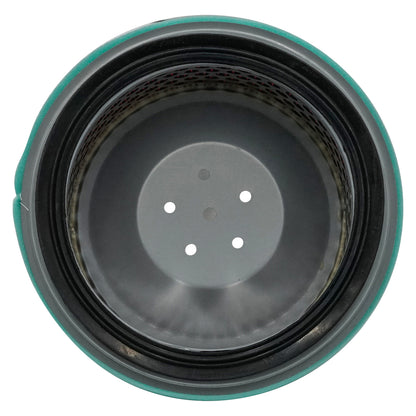 Air Filter Replacement for Kawasaki FD671D-AS00 FD671D-AS01 (FD711D-A) (2000–2000)