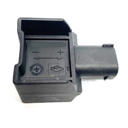 Lateral Acceleration Sensor for Mercedes ML-Class ML350 (2002-2005)
