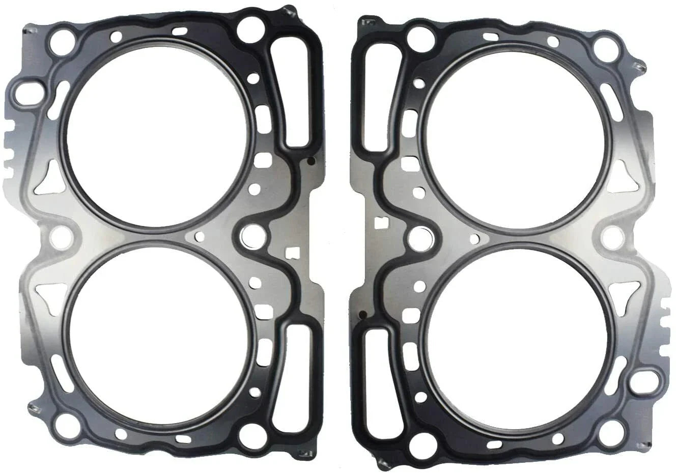 Head Gasket Set for Subaru Liberty 2007-2023 2.5L EJ25 Turbo