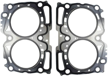 Head Gasket Set for Subaru Liberty 2007-2023 2.5L EJ25 Turbo