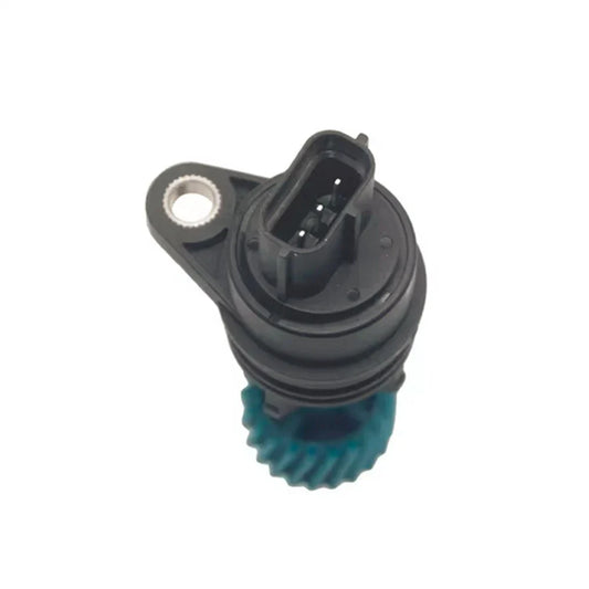 22 Teeth Transmission Speed Sensor for Suzuki Vitara Grand Vitara (1998-2005)