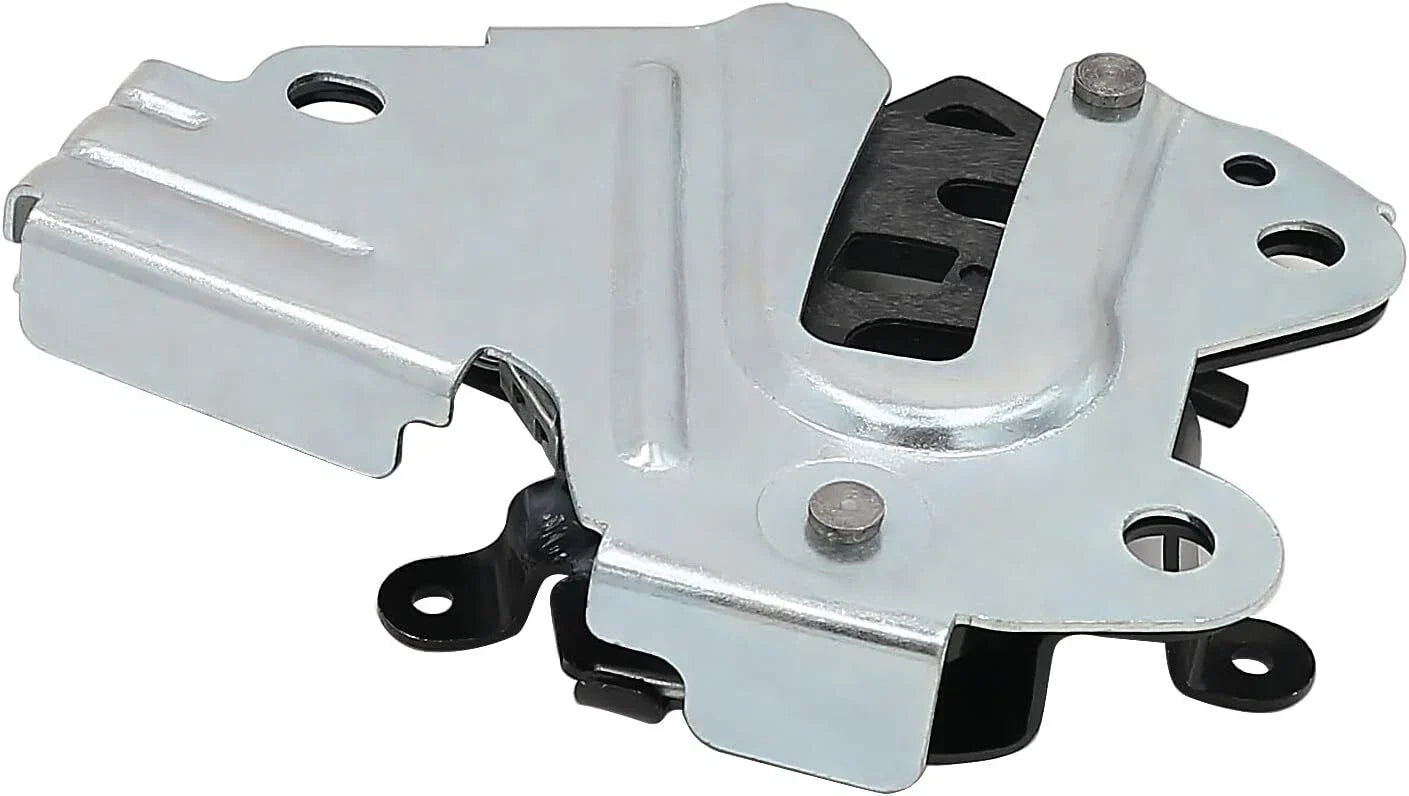 Rear Seat Back Lock Actuators for Honda CR-V (2012-2017)
