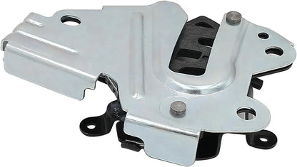 Rear Seat Back Lock Actuators for Honda CR-V (2012-2017)