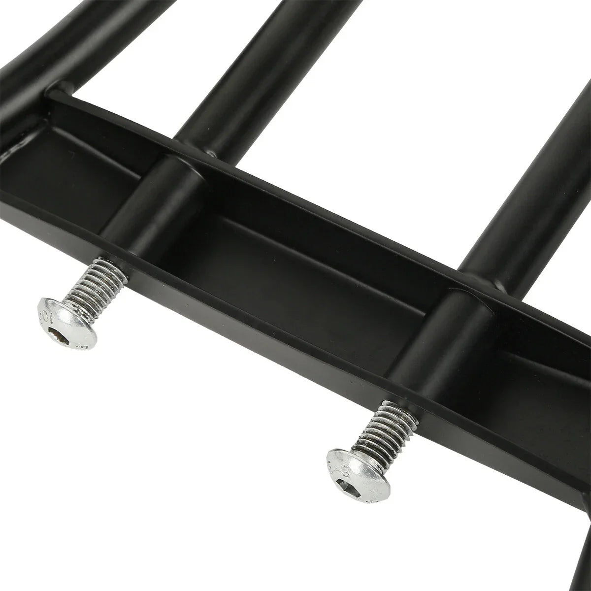 Two-Up Luggage Rack for Harley Street 500 750 XG500 (2015-2021)