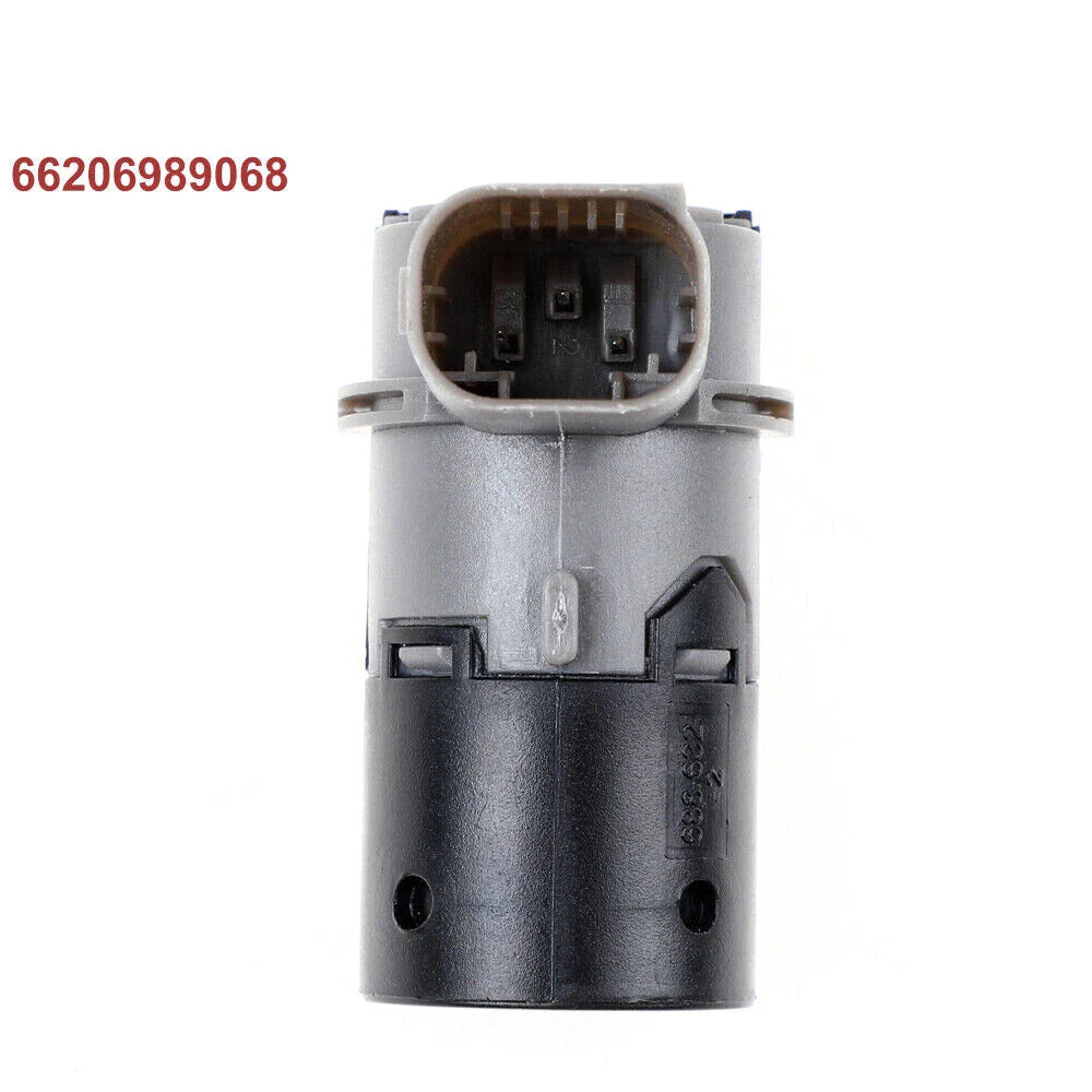 Parking Sensor for BMW E39 E46 E60 E61 E65 E66 E83 X3 3 5 7 Series (1997-2010)