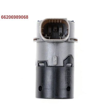 Parking Sensor for BMW E39 E46 E60 E61 E65 E66 E83 X3 3 5 7 Series (1997-2010)