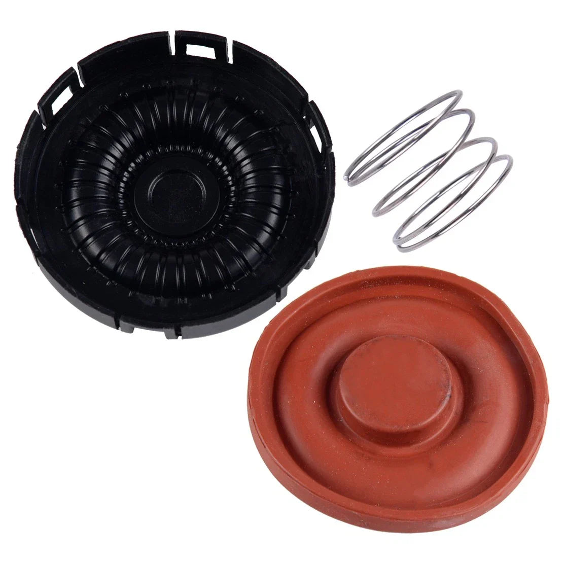 Valve Cover Repair Kit for BMW N20 228i 320i 328d 328i 428i 528i X3 Z4 (2012-2019)