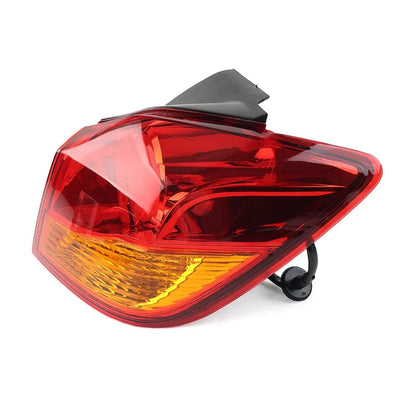 Rear Tail Stop Brake Light for Mitsubishi Outlander Sport ASX RVR (2011-2019)
