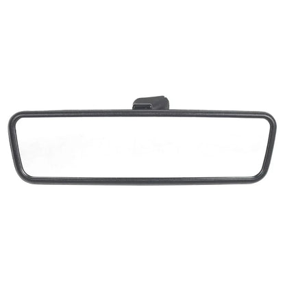 Inside Rear View Mirror for Hyundai Elantra, Sonata, Kia Forte, Optima, Sorento