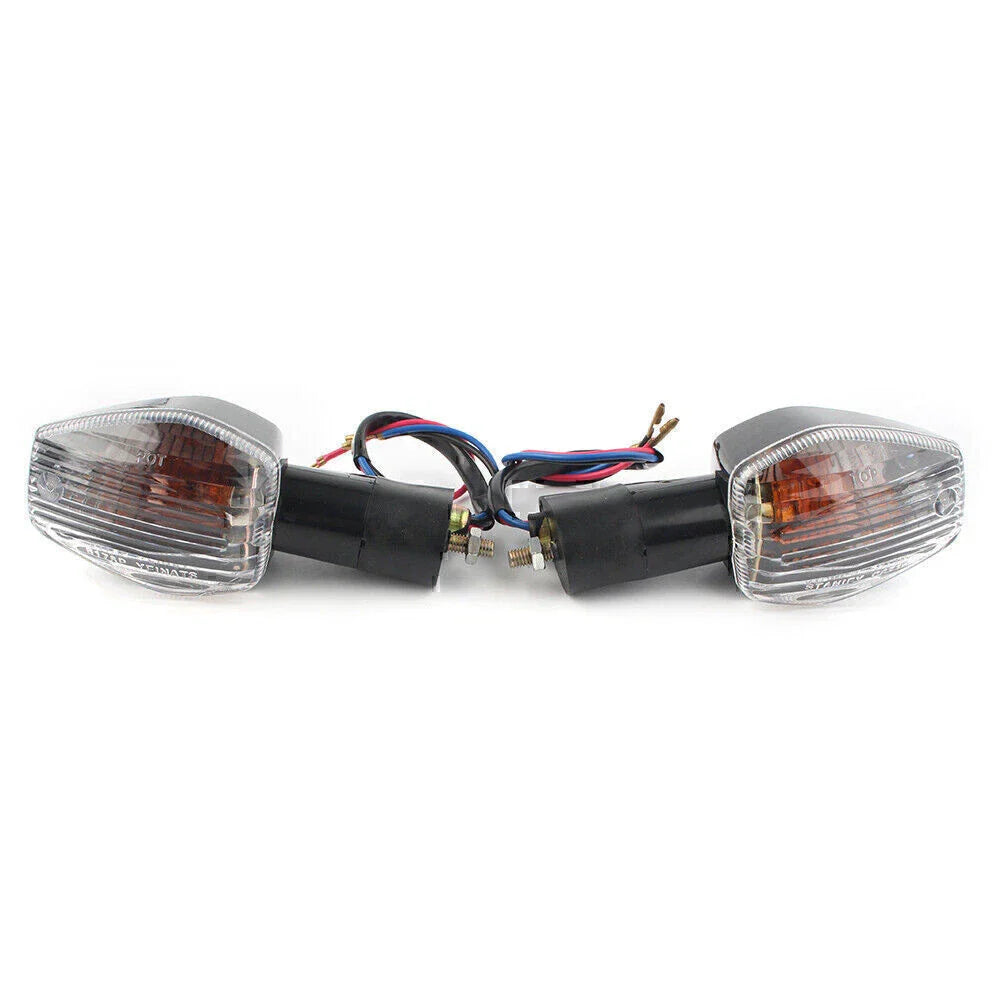 ABS Turn Signal Indicator Lights for Honda CBR600RR CBR1000RR 954RR (2003-2019)