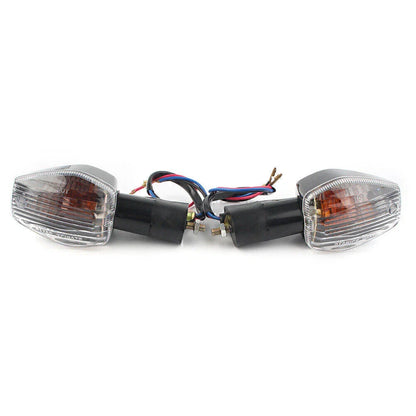 ABS Turn Signal Indicator Lights for Honda CBR600RR CBR1000RR 954RR (2003-2019)