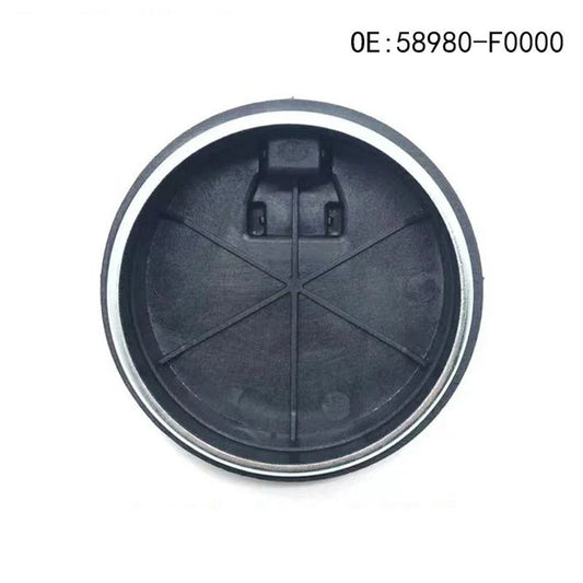 1 x Sensor for Kia (2019–2020)