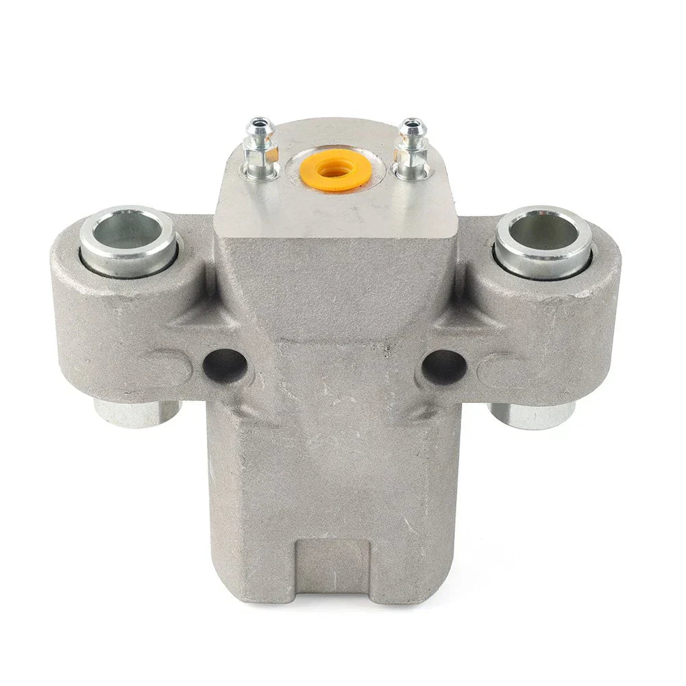 Disk Brake Caliper Assembly for John Deere Gator 620i 625i 825i 850D (2007-2018)